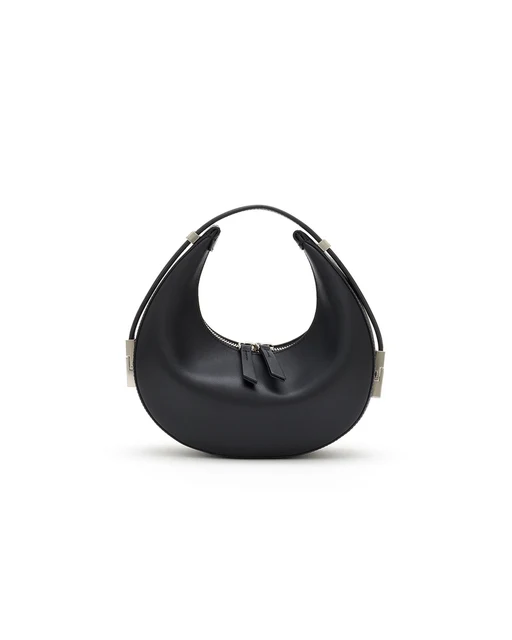 OSOI TONI MINI Shoulder Bag