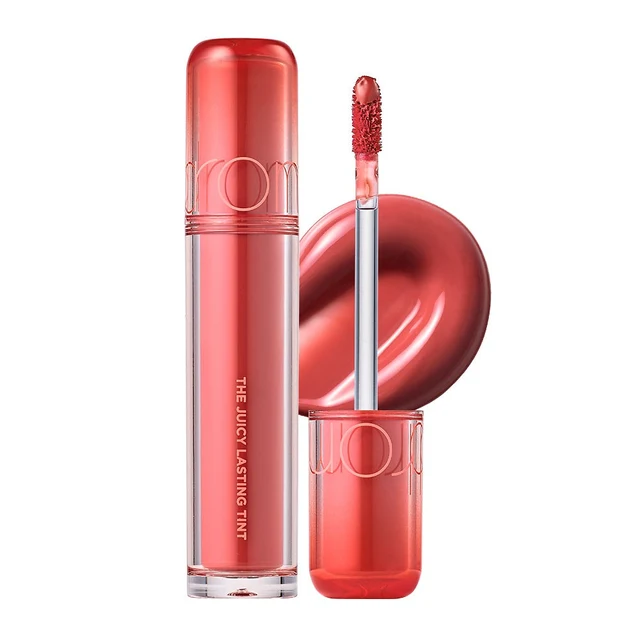 rom&nd The Juicy Lasting Tint